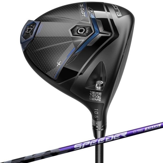 オライオン ゴルフクラブ ウエッジ2本セット Orion Closer オライオン