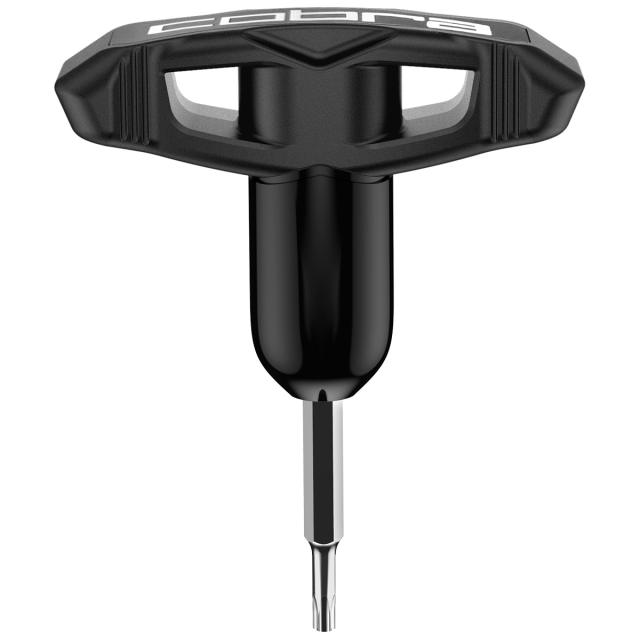 日本仕様 コブラ DS-ADAPT X 10.5° 1W シャフトNXコブラS コブラ『DS