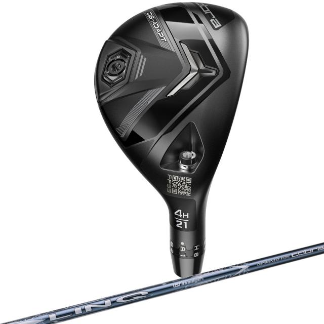 特典付き 25-26 T.J Brand ティージェイブランド スノーボード