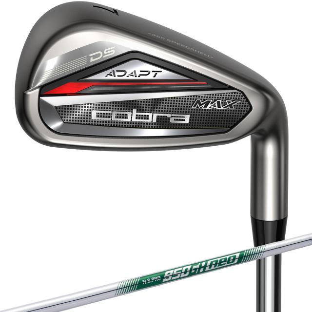 ニューボートカバーEBBTIDE / DYNATR AK 194 DC 1992 - 1997年