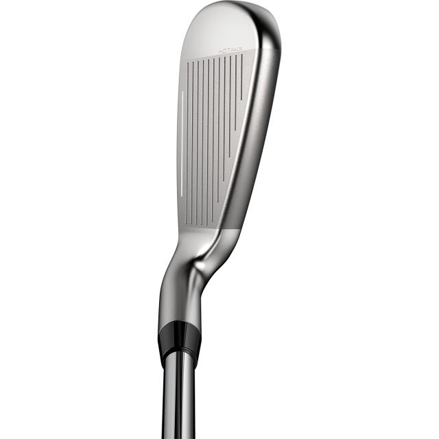 コブラ　DS-ADAPT　DS-ADAPT MAX アイアン(単品) N.S.PRO 950GH neo　シャフト：N.S.PRO 950GH neo