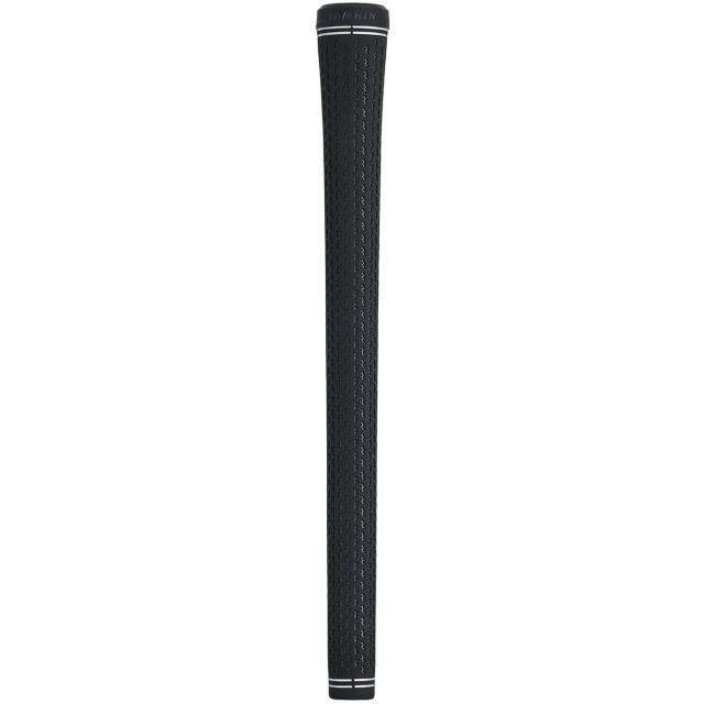 コブラ　DS-ADAPT　DS-ADAPT MAX アイアン(単品) N.S.PRO 950GH neo　シャフト：N.S.PRO 950GH neo