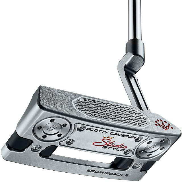 deuter ドイター D3230022-3615 マインハッタン17+10 インク/クレイ