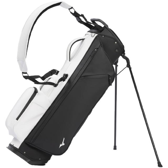 16点 スポーツ・アウトドア アウトレット品（わけあり 展示 撮影