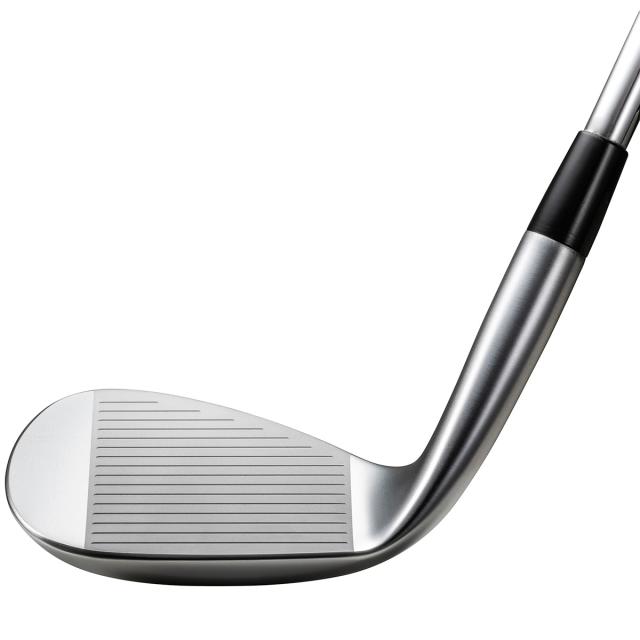 ミズノ　Mizuno Pro　T-3 ウェッジ N.S.PRO 950GH neo　シャフト：N.S.PRO 950GH neo