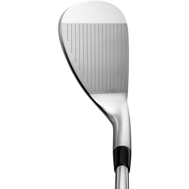 ミズノ　Mizuno Pro　T-3 ウェッジ N.S.PRO 950GH neo　シャフト：N.S.PRO 950GH neo　レフティ