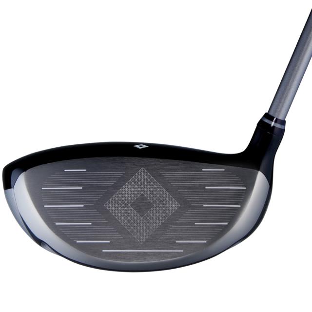 オノフ LADY オノフ レディ ドライバー SMOOTH KICK LP-425D スカイ