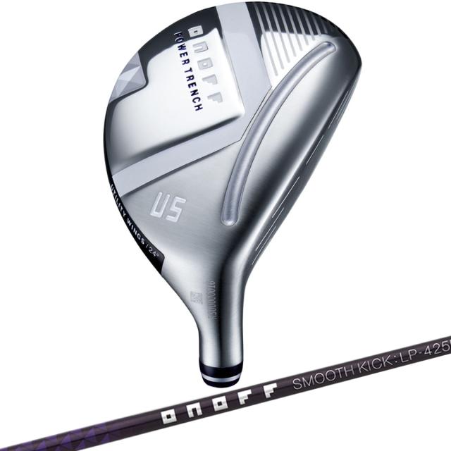 814 日立 ビートウォッシュ8kg洗濯乾燥機 熱乾燥 ガラストップ