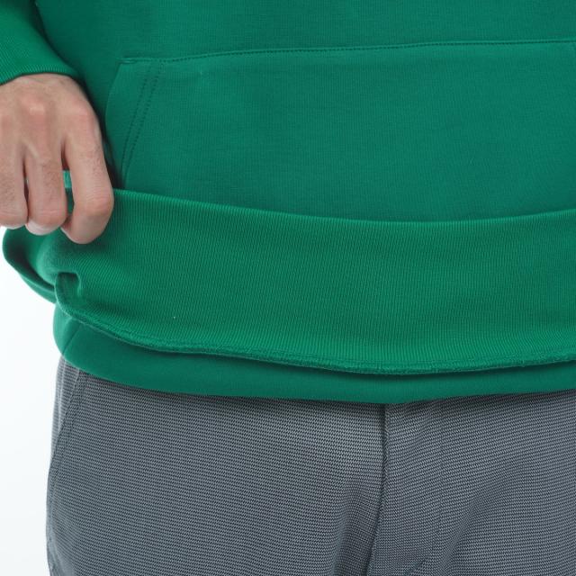 プーマ PUMA PUMA × TANGRAM ダンボールニットフーディーの通販はau