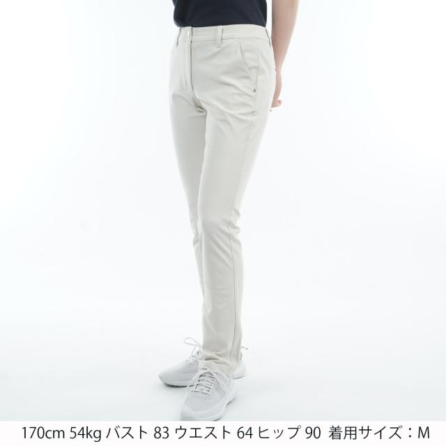 ブリーフィング BRIEFING ストレッチ パンツ レディスの通販はau PAY