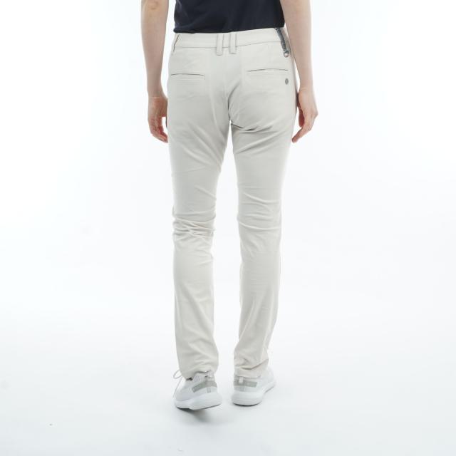 ブリーフィング BRIEFING ストレッチ パンツ レディスの通販はau PAY