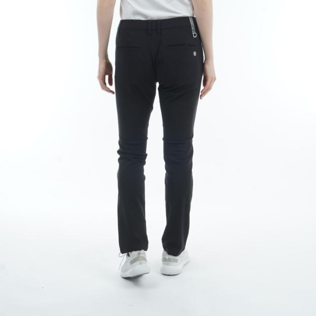 BRIEFING ストレッチパンツ ブラック ブリーフィング BRIEFING ストレッチ パンツ レディスの通販はau PAY