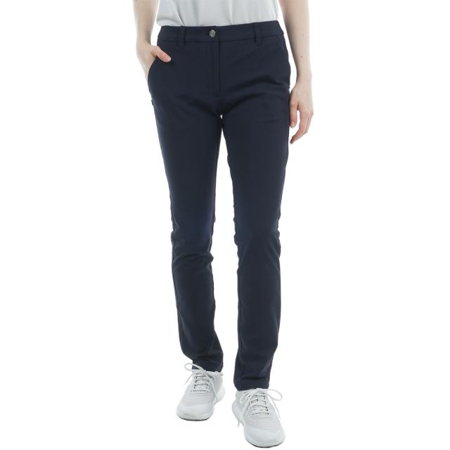 ブリーフィング BRIEFING ストレッチ パンツ レディスの通販はau PAY