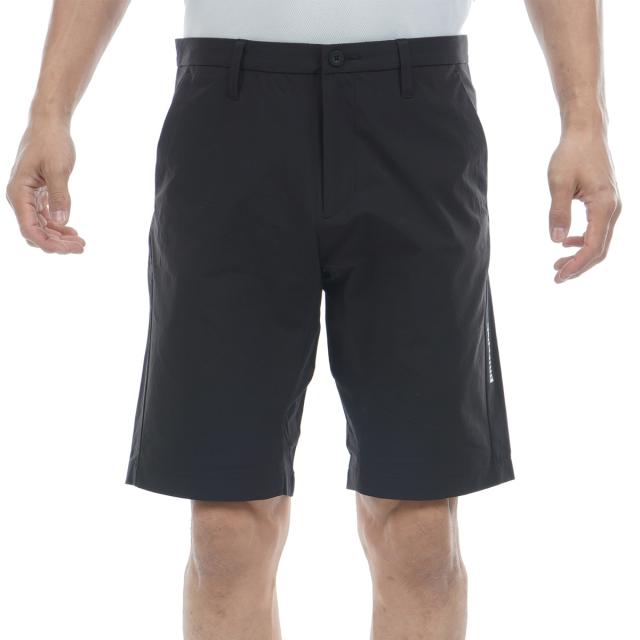 ブリーフィング　BRIEFING　ストレッチ WR コーデュラ ショートパンツ