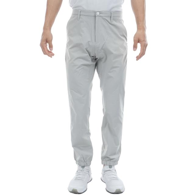 パンツ ブリーフィング briefing ゴルフ ブリーフィング ゴルフ レイン