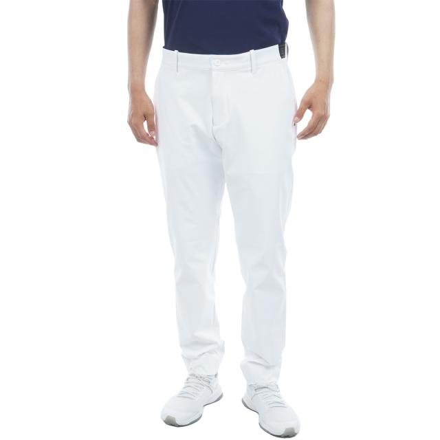 ブリーフィング　BRIEFING　ロゴ エラスティック サマーパンツ