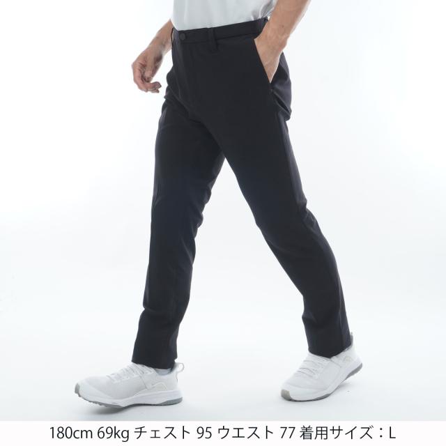 『新品』ブリーフィング BRIEFING ストレッチパンツ BRIEFING GOLF セール30%OFF 日本正規品 ブリーフィング ゴルフ