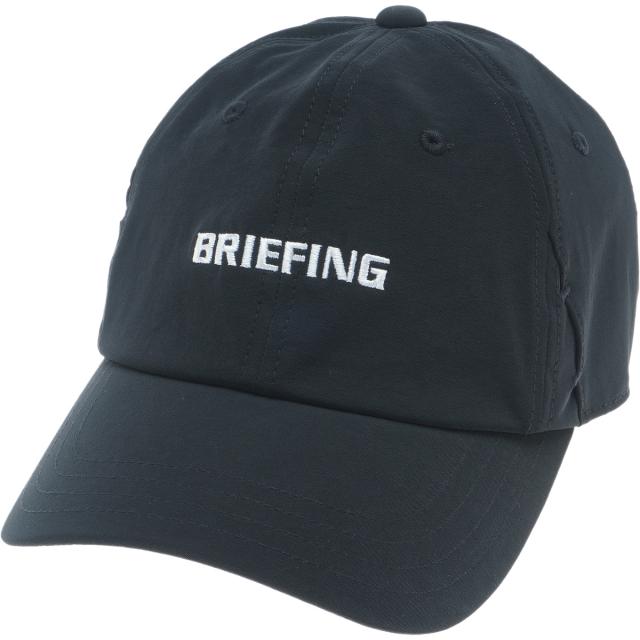【タグ付き未使用品】BRIEFING グラスホールドキャップ 楽天市場】【ブリーフィング/BRIEFING】MEN'S WR CORDURA