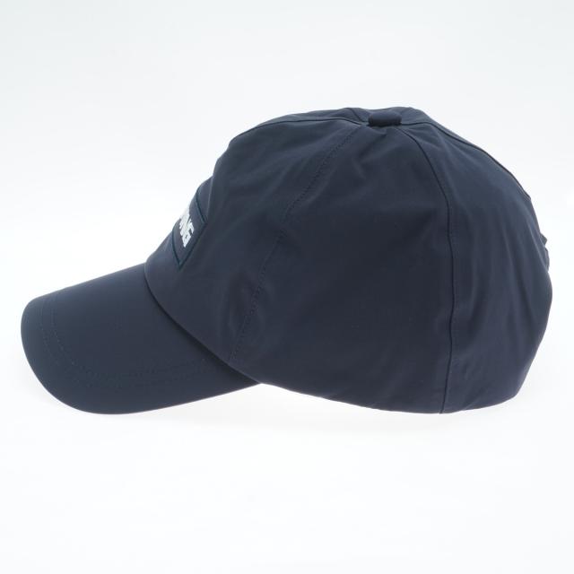 BRIEFING GOLF ブリーフィングゴルフ ウォータープルーフキャップ BRIEFING GOLF ブリーフィング ゴルフ キャップ メンズ メッシュ