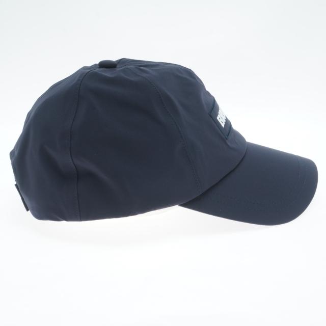 BRIEFING GOLF ブリーフィングゴルフ ウォータープルーフキャップ BRIEFING GOLF 日本正規品 ブリーフィング ゴルフ キャップ