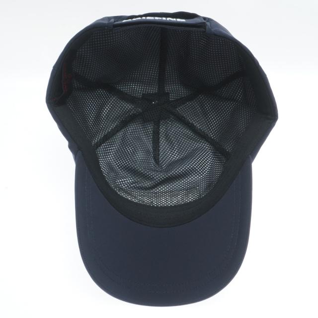 PEAFLY(パーフライ) 8941340-5506531 バドミントンネット ファンセット