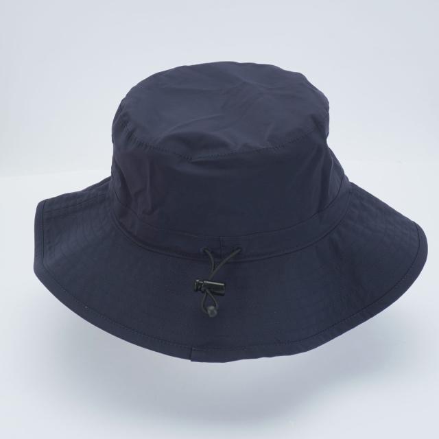 【新品】ブリーフィング／ハット／ウォータープルーフ ブリーフィング BRIEFING ウォータープルーフ ワイド ハットの通販はau