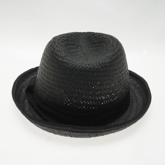 ブリーフィング BRIEFING ストロー ハットの通販はau PAY