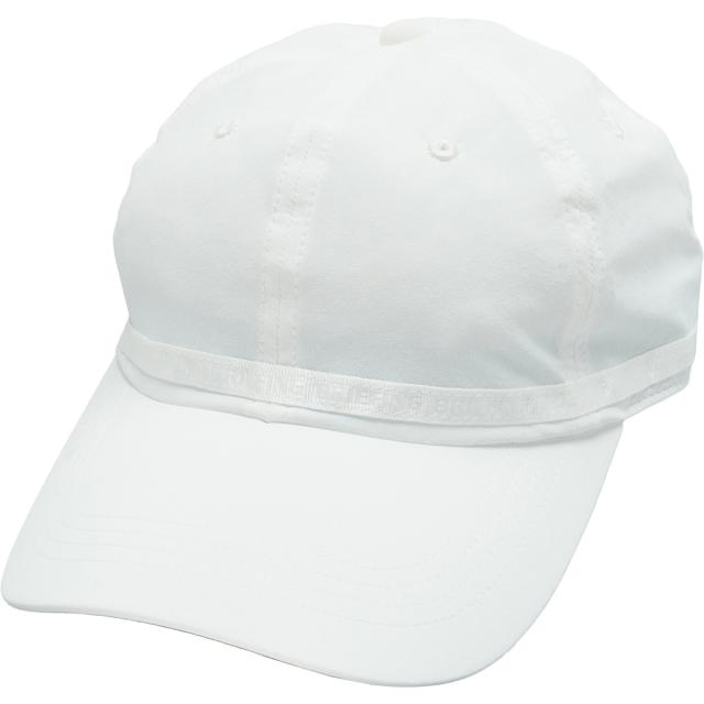 ブリーフィング　BRIEFING　CE WR コーデュラ テープド キャップ