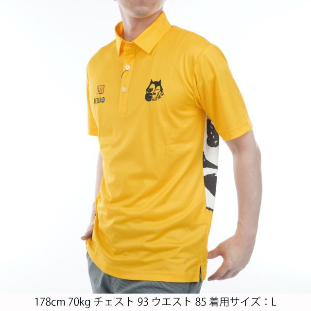 LOUDMOUTH アウター Mサイズ ネイビー ゴルフ LOUDMOUTH アウター Mサイズ ネイビー ゴルフ LOUDMOUTH