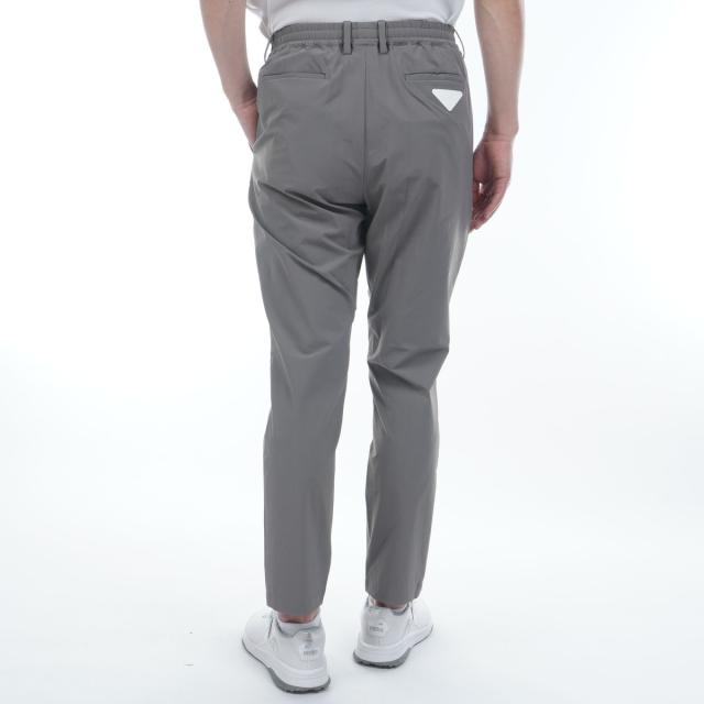 ユナイテッドアローズ　UNITED ARROWS GOLF　ストレッチ イージーパンツ_2