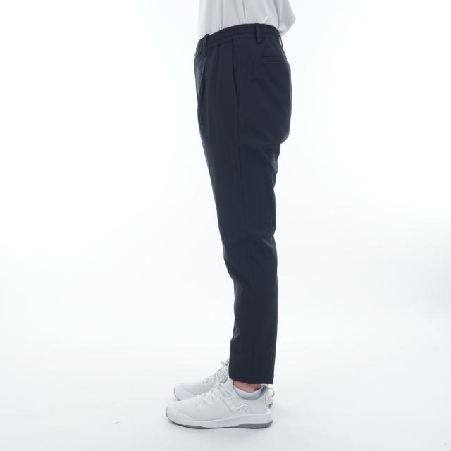 ユナイテッドアローズ　UNITED ARROWS GOLF　ストレッチ イージーパンツ_5