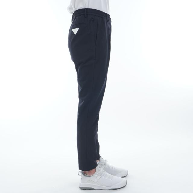 ユナイテッドアローズ　UNITED ARROWS GOLF　ストレッチ イージーパンツ_7