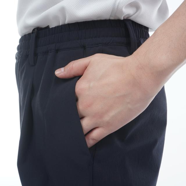 ユナイテッドアローズ UNITED ARROWS GOLF ストレッチ イージー