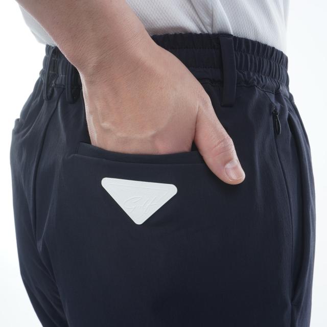ユナイテッドアローズ UNITED ARROWS GOLF ストレッチ イージー