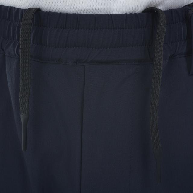 ユナイテッドアローズ　UNITED ARROWS GOLF　ストレッチ イージーパンツ_11