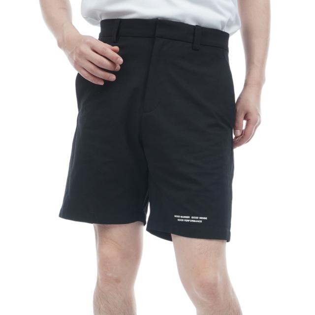 ユナイテッドアローズ　UNITED ARROWS GOLF　ショートパンツ