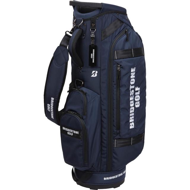 ブリヂストン BRIDGESTONE GOLF 軽量アーバンカジュアルモデル