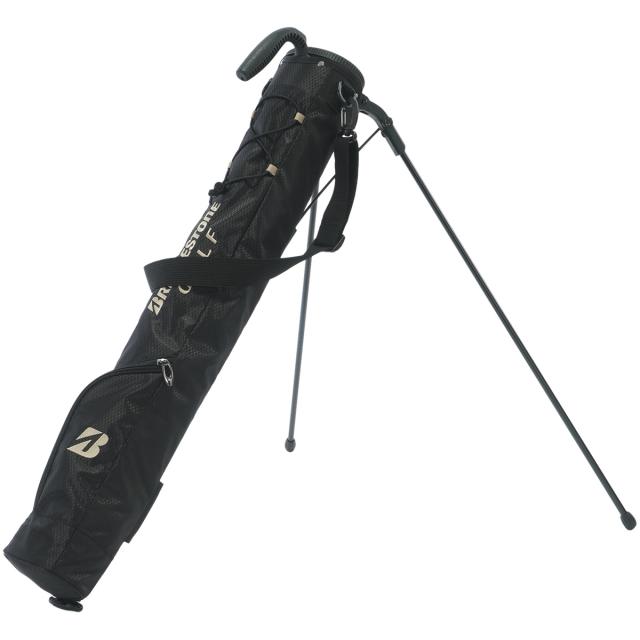 ブリヂストン　BRIDGESTONE GOLF　スタンドクラブケース