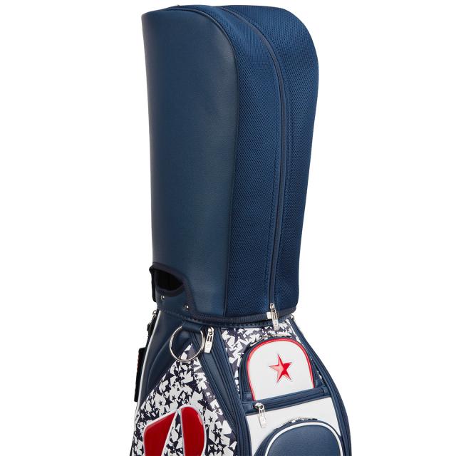 BRIDGESTONE★ブリヂストン メジャーコレクション　キャディバッグ BRIDGESTONE 2022年モデル日本正規品 ブリヂストンゴルフ メジャー