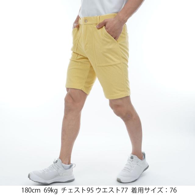 ロサーセン　ショートパンツ ROSASEN［ロサーセン］ACTIVE SHORT PANTS /水陸両用ショート