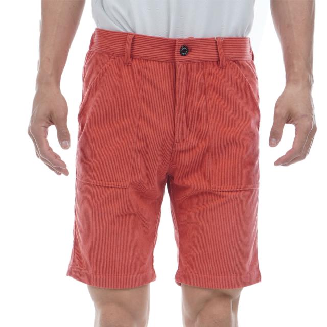 ロサーセン　ショートパンツ ROSASEN［ロサーセン］ACTIVE SHORT PANTS /水陸両用ショート