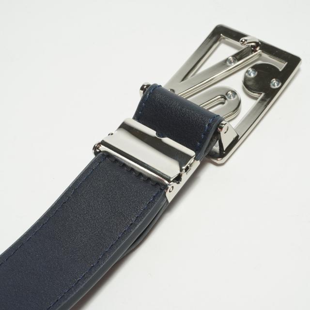 ロサーセン ROSASEN メッシュ リバーシブルベルト メッシュ