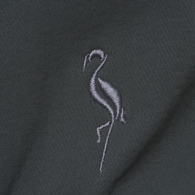 ジュン アンド ロペ　JUN & ROPE　コーデュラストレッチ バケットハット_6