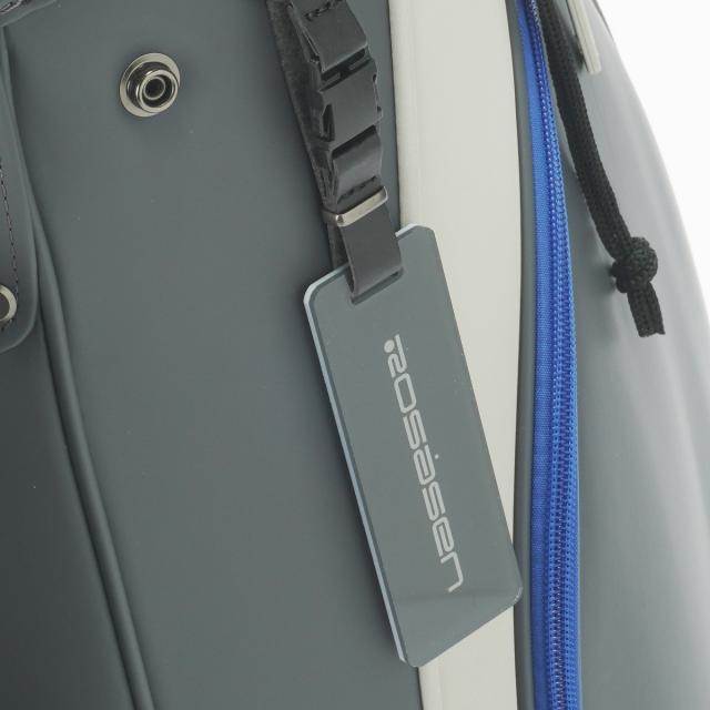 ロサーセン ROSASEN キャディバッグの通販はau PAY マーケット