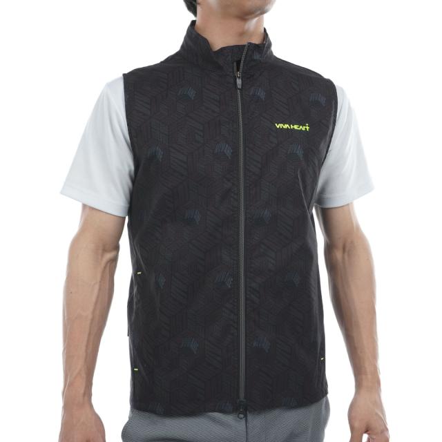 アディダス) adidas/22/23レアルマドリード/ホーム/半袖/モドリッチ