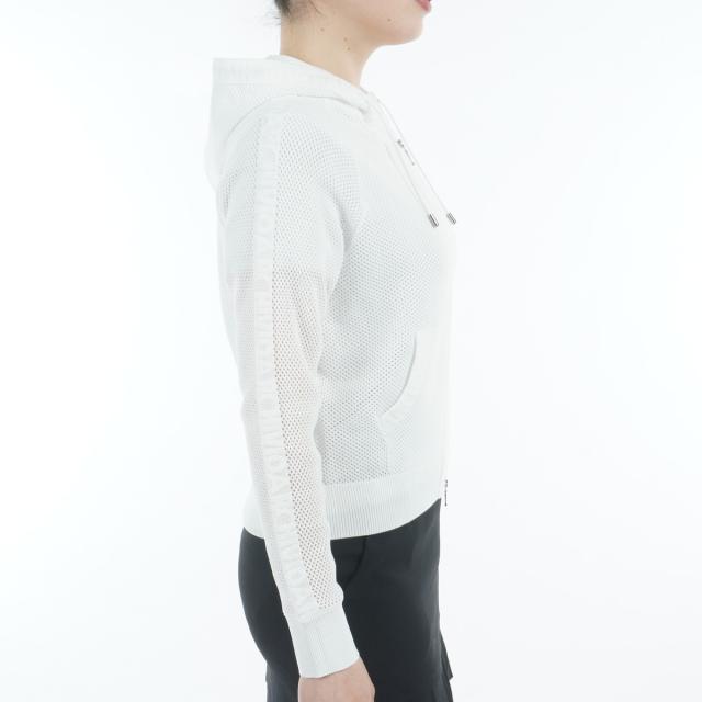 アルチビオ archivio ブルゾン レディスの通販はau PAY