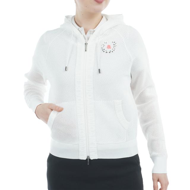 新品未使用アルチビオ　42,900円arcivio36新品未使用ブルゾン 新品未使用アルチビオ 42,900円arcivio36新品未使用ブルゾン