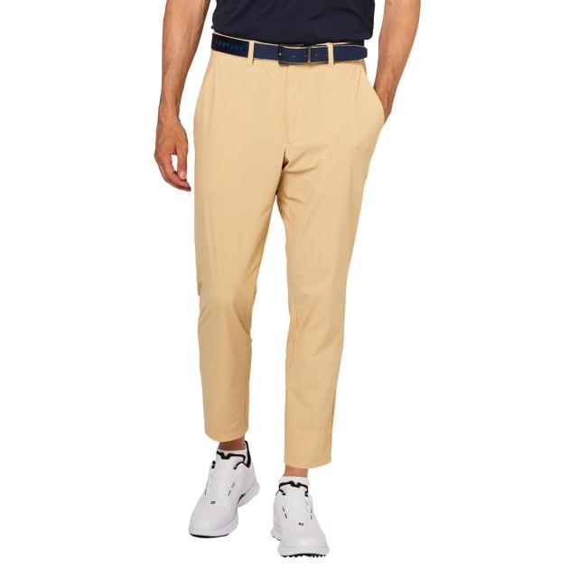 九櫻・九桜 キックミット 22×42×8cm RNO74 高級型 空手 格闘技 早川繊維