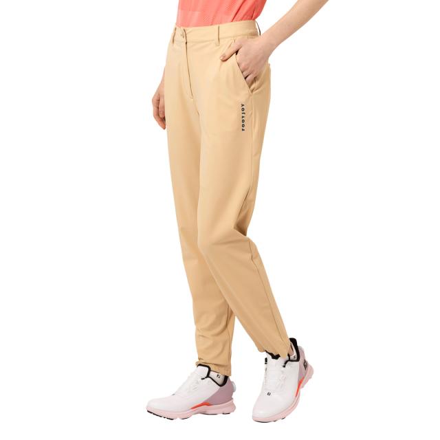 【声優・DVD】つれゲー 1巻～18巻セット 声優・DVD】つれゲー 1巻～18巻セット 声優・DVD】つれゲー 1巻～18