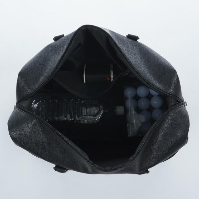 オークリー OAKLEY スカル 18.0 ボストンバッグの通販はau PAY